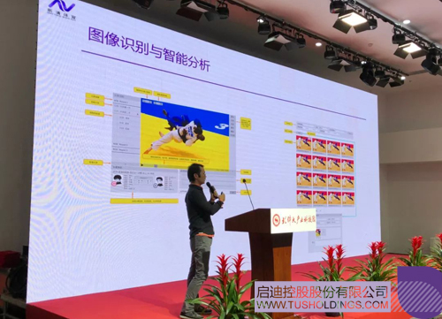 1574643882166480.jpg 3 副本.JPG