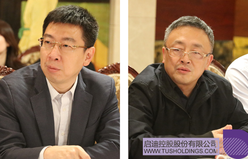 1575354185584870.jpg 3.JPG