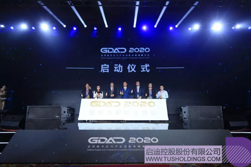 1578383485579716.jpg 1.JPG