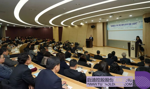 1578619691283044.jpg 3 副本.JPG