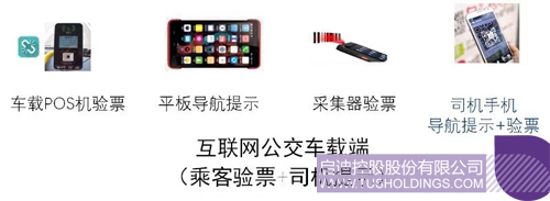 1578903581816654.jpg 4.JPG