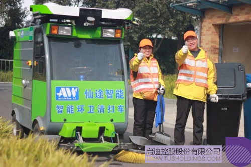 1578904308944318.jpg 5 副本.JPG