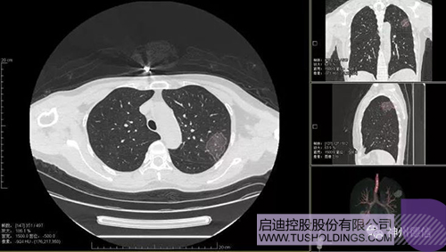 1581653584315097.jpeg 640-4.jpeg