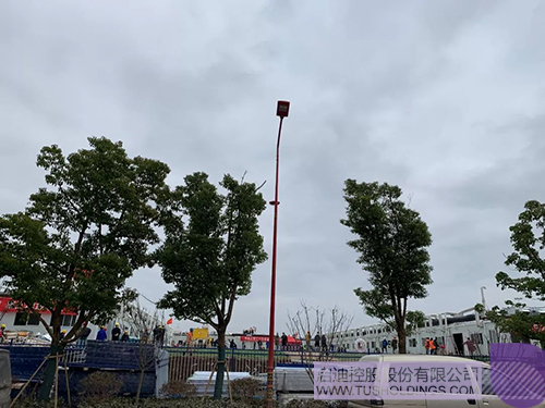 1581653955635993.jpeg 640-3.jpeg