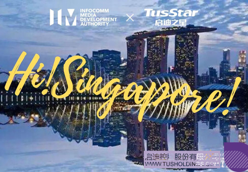 1588425365223216.jpg 6 副本.jpg