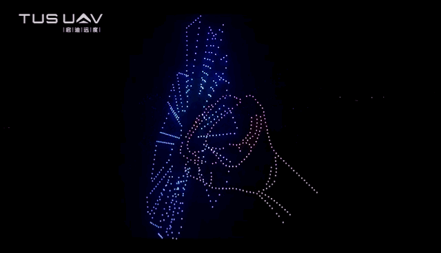 1588643718614091.gif 7.gif