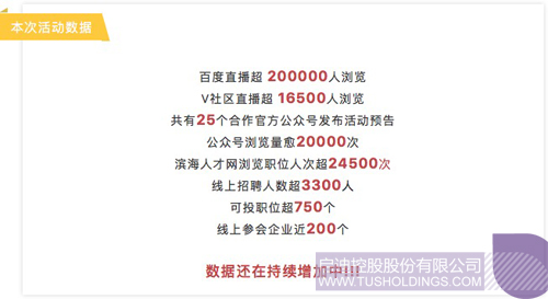 1590143898428158.jpg 11.JPG