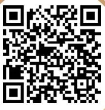 1590144292734810.jpg 19.jpg