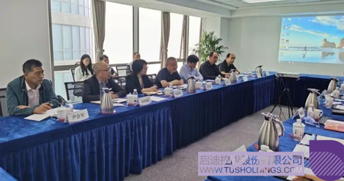 1590397624279463.jpg 1.JPG