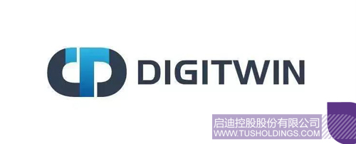 1591179861291707.jpg 1 副本.jpg