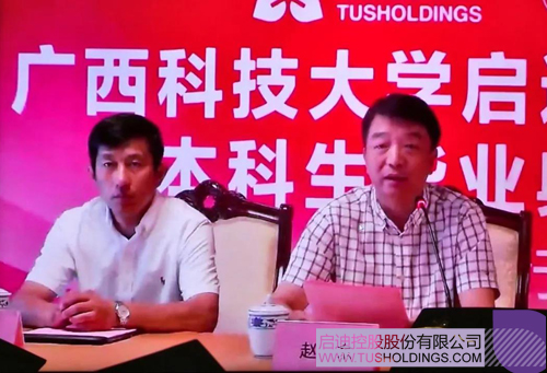 1593567820686215.jpg 6 副本.JPG