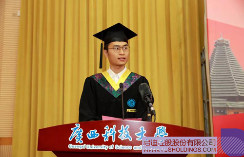 1593567908462241.jpg 10 副本.JPG