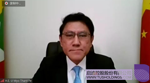 1596185337864677.jpg 8 副本.JPG