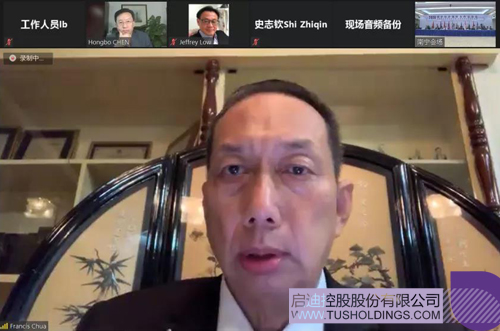 1596185407793025.jpg 11 副本.jpg