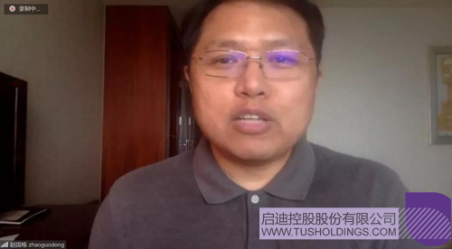 1596185455411567.jpg 12 副本.JPG