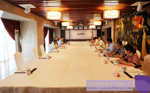 1597365894191070.jpg 1 副本.JPG