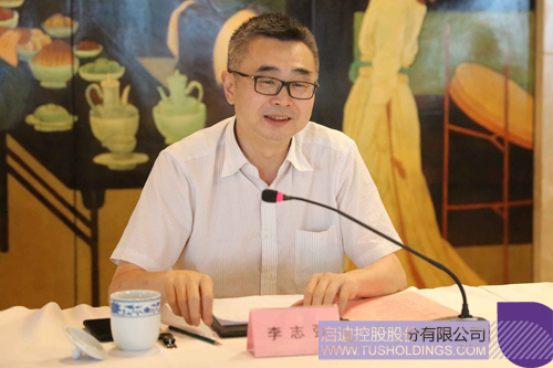 1597365912562349.jpg 3 副本.JPG