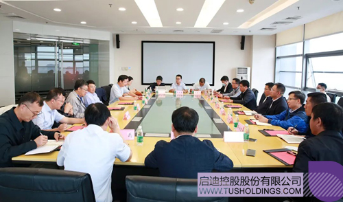 1602463380724019.jpg 3.JPG