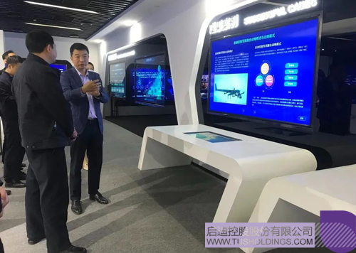 1603260698749112.jpg 1.JPG