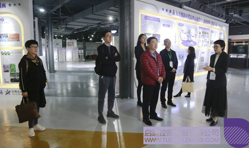 1604992447883276.jpg image009 副本.JPG