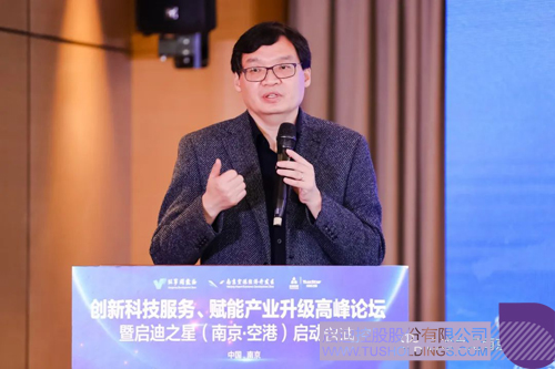 1605855898735694.jpg 4.JPG