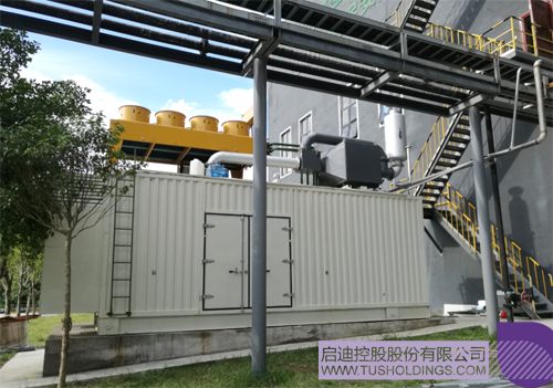 1606875800542231.png 5.PNG