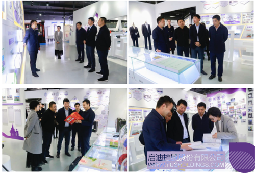 1607320983830052.png 2.PNG