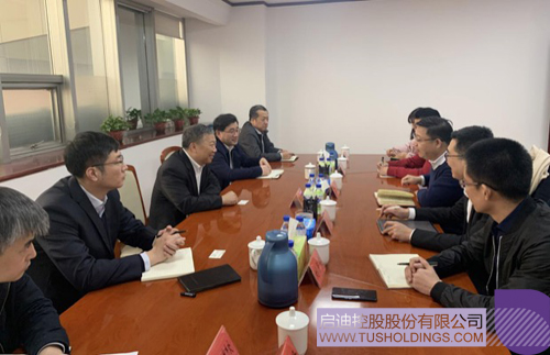 1607565715512108.jpg 1.JPG