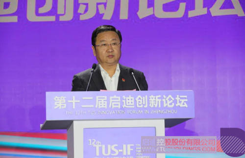 1608024783684480.jpg 4 副本.JPG