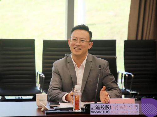 1608514110305819.jpg 5 副本.JPG