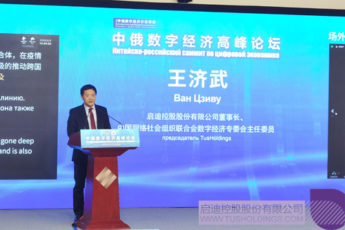 1608689628872855.jpg 3.JPG