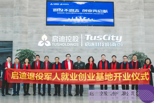 1608778380644277.jpg 1.JPG