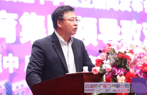 1616913049700781.jpg 2 副本.JPG