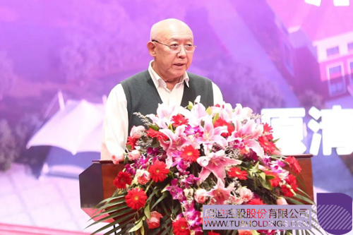 1616913184950161.jpg 14 副本.JPG