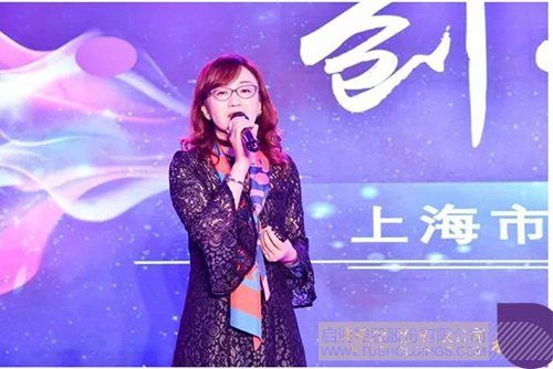 1617711982217034.jpg 3 拷貝.jpg