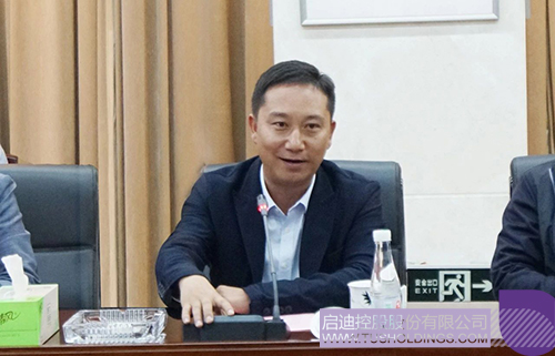 1617853434842030.jpg 1 拷貝.jpg