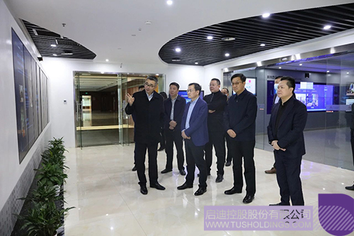 1617853915535753.jpg 4 拷貝.jpg