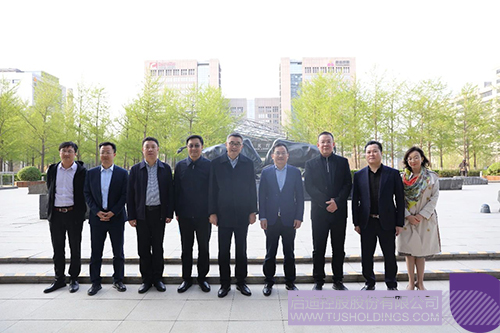 1617853937299195.jpg 5 拷貝.jpg