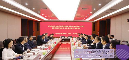 1618556633765923.jpg 2.jpg