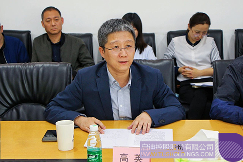 1619779836485456.jpg 3 拷貝.jpg