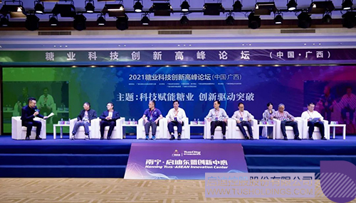 1619876135636439.jpg 13 拷貝.jpg