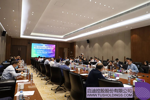 1619876163995499.jpg 14 拷貝.jpg