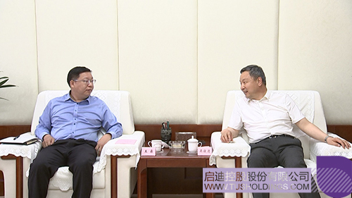 1620972812313189.jpg 1 拷貝.jpg