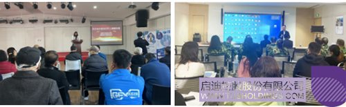 1621473985133560.png 6 拷貝副本.png