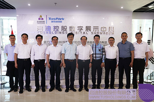 1622788113142441.jpg WechatIMG68 拷貝.jpg