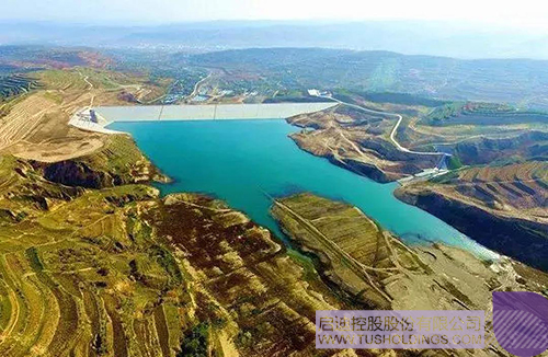 1624346664273731.jpg 3 拷貝.jpg