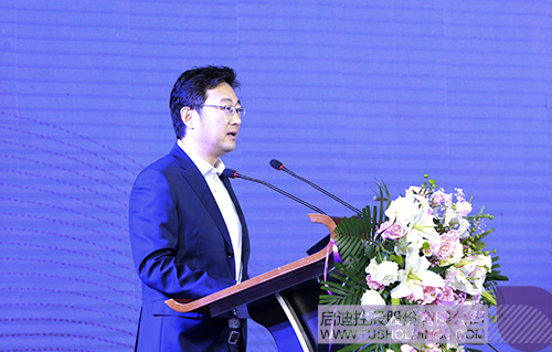 1624518089368723.jpg 蔡 拷貝.jpg