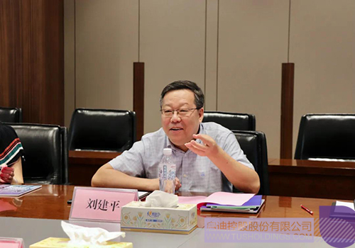 1624761038508493.jpg 5 副本.jpg