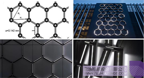 1624866466756083.jpg 2 拷貝.jpg