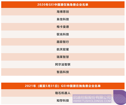 1625291819939332.jpg Catchc.jpg